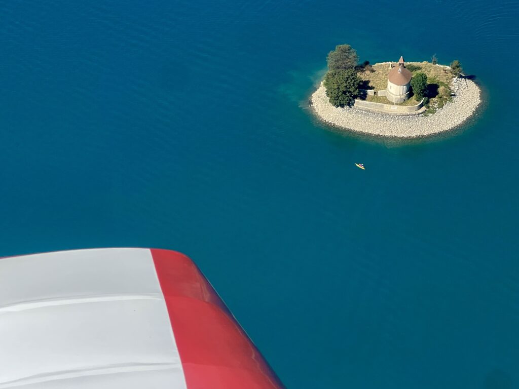 alpines-flight-avion