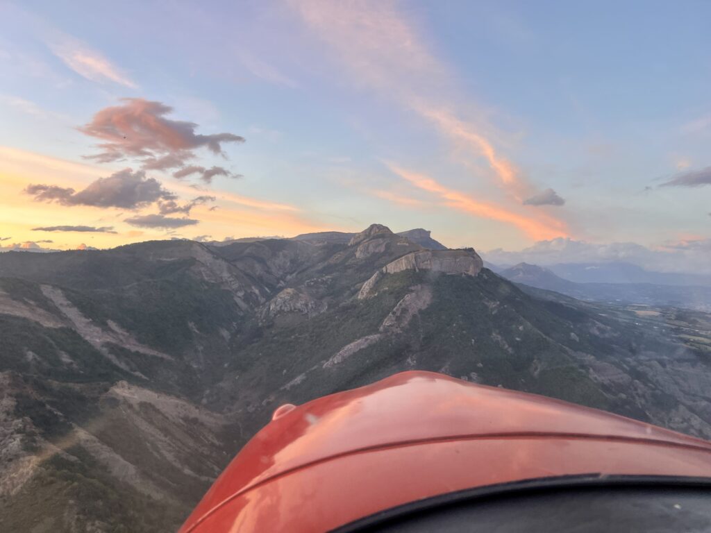 alpines-flight-paysage-avion